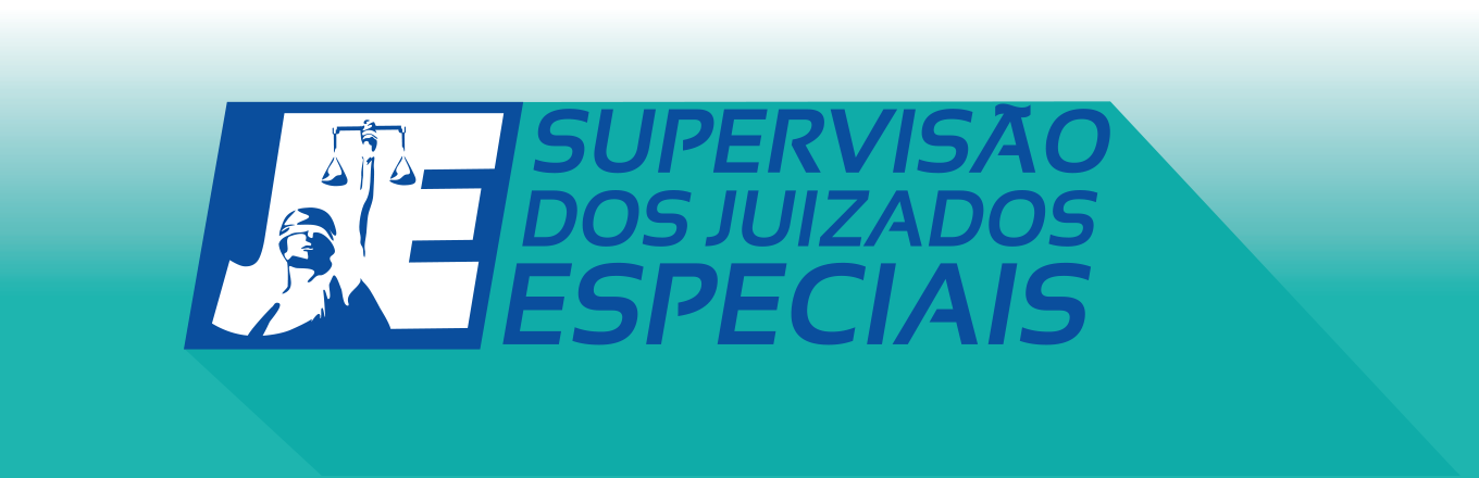 Poder Judiciário de Mato Grosso