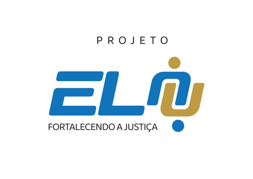 Projeto Elo promove integração nos polos de Barra do Garças e São Félix do Araguaia