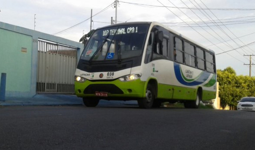 Coletivo Cuiabá • O Que Fazemos