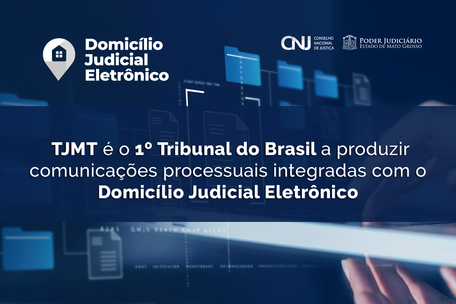 Diário da Justiça - Tribunal de Justiça da Paraíba